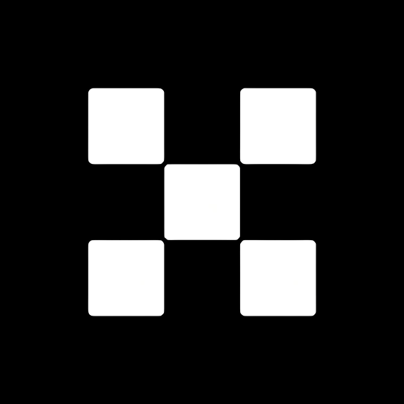 ouyi下载网交易界面